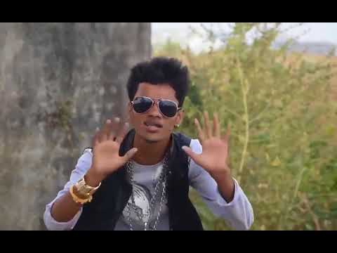 download lagu mp3 mp4 Bol Na Aunty Aau Kya Song, download lagu Bol Na Aunty Aau Kya Song gratis, unduh video klip Download Bol Na Aunty Aau Kya Song Mp3 dan Mp4 Music Online Gratis