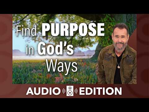 What Does the Lord Require From You? | The Way of the Just