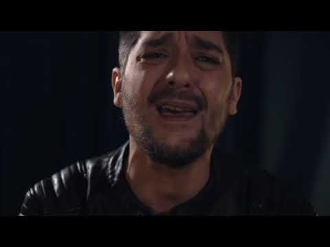 Diego Martín - "Cuántas veces"