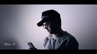 Reik - Al fin estas aquí (by AllexM)