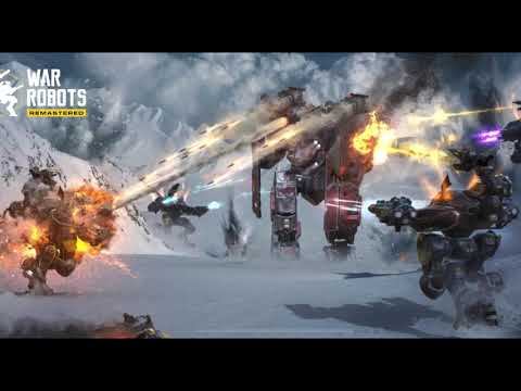 MK2 | Ao Jun Ember | Burning enemies | Gameplay