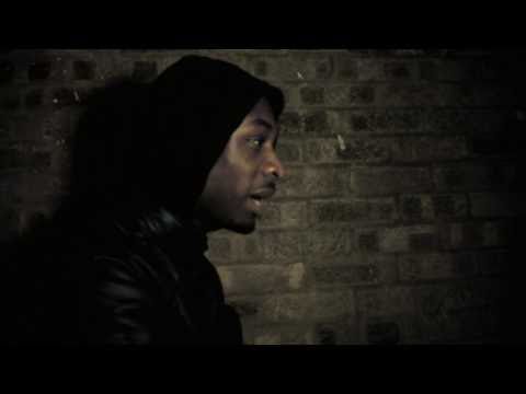 Sub10 - Real Talk [EP1]