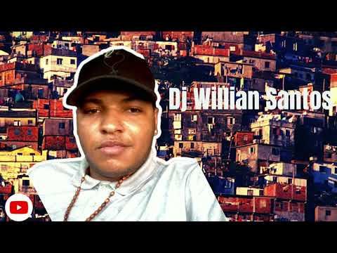 DJ DYAMANTE e Dj Rafael felix Vai novinha Ah Ah Ah