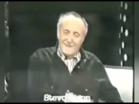 Stevo Žigon , o religiji-crkvi, nauci