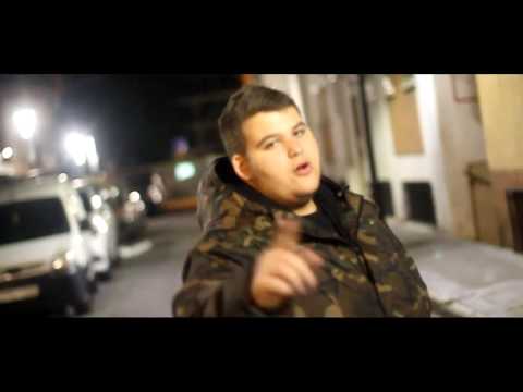 ERTU - HIGH LEVEL ( VIDEOCLIP )