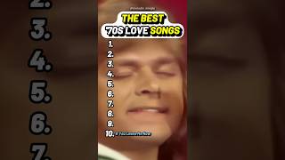 Download lagu The Best 70s Love Songs #70sLoveSongs #70sMusic #70sLoveSongs #70sMusic mp3