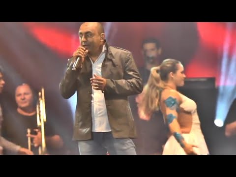 Cristal Quebrado - Magníficos