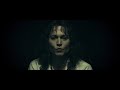 Johnny Depp 43 The Libertine End Lines Starring Samantha Morton