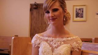 Beautiful Youngstown Wedding 2018!