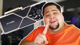 This ONE TRICK Will Make Your GPU Run Cooler
