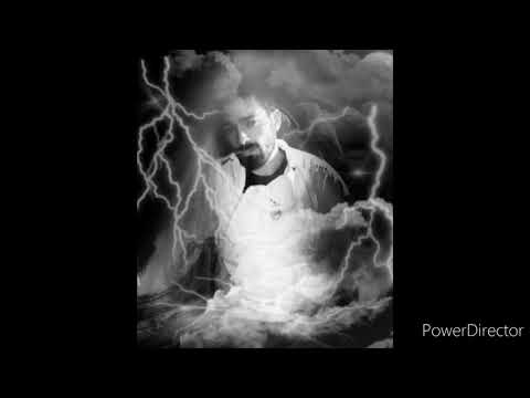 baba aissa - le rap français