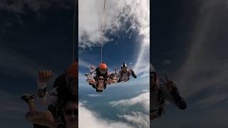 Download lagu Watch till the end ๐ฎ๐ฎ #viral #youtubeshorts #skydiving #adventure #zipline #trending #bunjeejumping mp3 Download lagu Watch till the end ๐ฎ๐ฎ #viral #youtubeshorts #skydiving #adventure #zipline #trending #bunjeejumping mp3