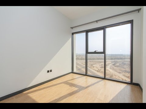 صورة مصغرة لفيديو العقار