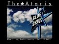 The Ataris - Answer