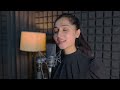 Naa Ji Naa Cover Mani Chopra Paras Chopra Hardy Sandhu Jaani B Praak Punjabi Song
