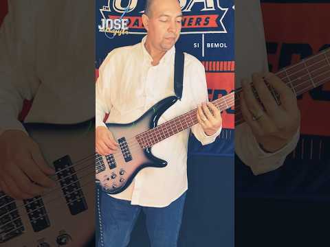 Corazón Necio algo norteño de Los Cardenales de Nuevo León