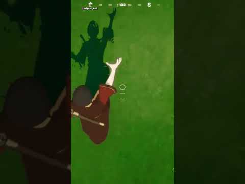 #fortnite reloads # #squad reload win @MLyricEnt Ws