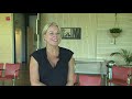 Het Grachtenfestival ook in Lelystad en Almere gehouden