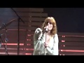 Florence + The Machine - Hunger - Outside Lands (live) Florence + The Machine - Hunger - Outside Lands (live)