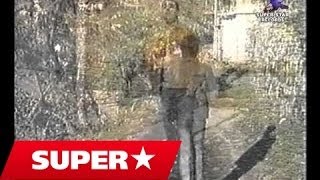 Altin Shira - Nje Djale Qe Kisha Me Iku Ne Kurbet