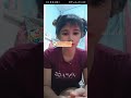 Tante Gemoy