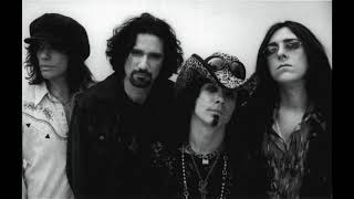 Union - &quot;Get Off My Cloud&quot; (1998)