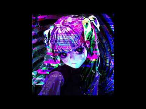 [*FREE*] scenecore x kets4eki x m1v x d3r type beat "REV!VE"