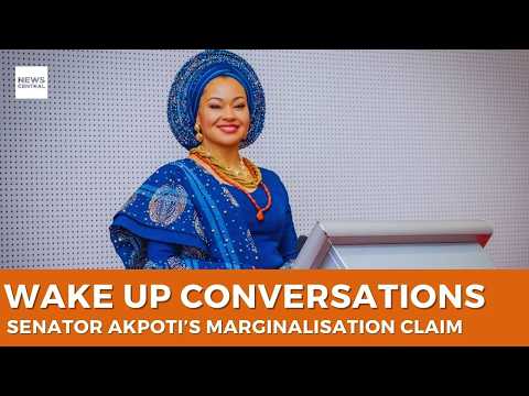 Nigeria’s Electoral Reforms & El-Rufai's Arrest: Political Drama Unfolds