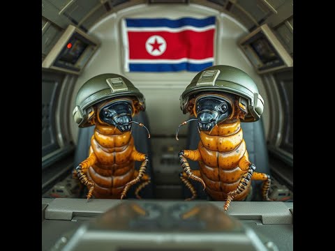 Cankerworms & Chafer Beetles