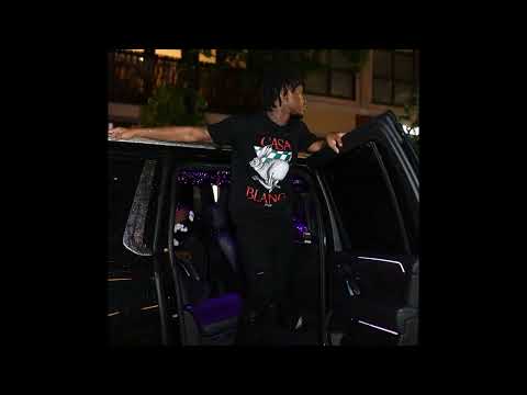 [FREE] jah buckzz x tgman x jersey club type beat "hyfr" (prod. JahGlo)