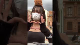 懐かしいやつ #tiktok #流行音樂