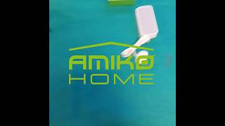 Amiko Smart Home