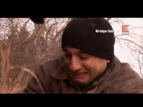 Viasat Explore Eastern Europe - Bridge the Gap - promo