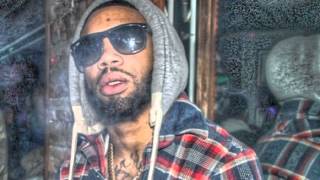 Skippa Da Flippa - "Shooters Anthem" (Prod. by Murda Beatz)