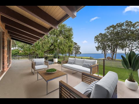 104A Windang Road, Primbee, NSW 2502, 4 slaapkamers, 3 badkamers, House