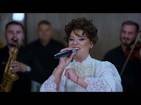 Mădălina Mâți  - Colaj Live ✨