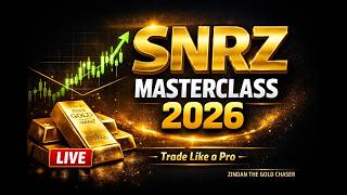Download lagu SNRZ/MASTERCLASS mp3