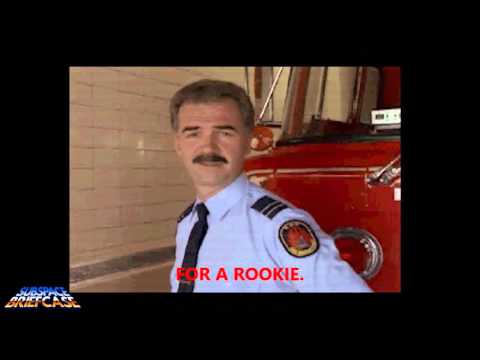 Subspace Brief Facts - Fahrenheit (32X CD)