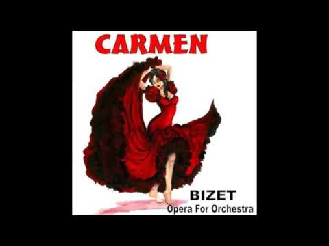 download lagu mp3 mp4 Bizet Carmen Suite, download mp3 Bizet Carmen Suite free download, download mp3 Bizet Carmen Suite