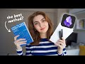 Zettelkasten Method: Turn Your Notes into a Creative Idea Engine