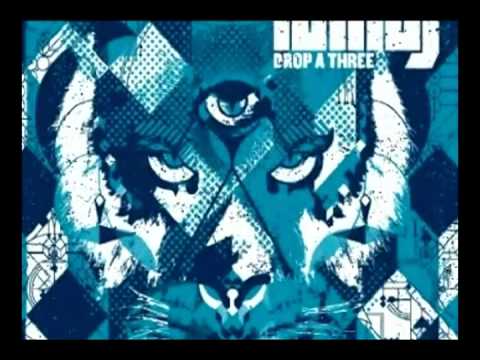 Fumuj - Release The Beast
