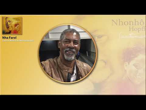 NHA FAROL