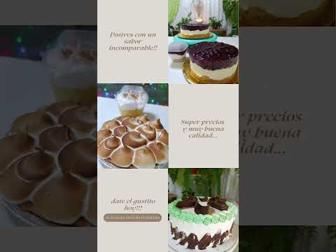 DI-MAR "La boutique de la dulzura" Suipacha 1070 Basavilbaso Entre Ríos.