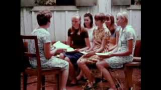 Страшно бушует житейское море