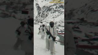 Download lagu CISF in jammu & Kashmir ||🌡️-2🥶|| #cisf #jammukashmir #indianparamilitaryforces mp3