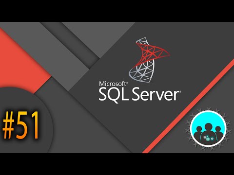 ¿Qué es SQL en 5 MINUTOS | STRUCTURED QUERY LANGUAGE
