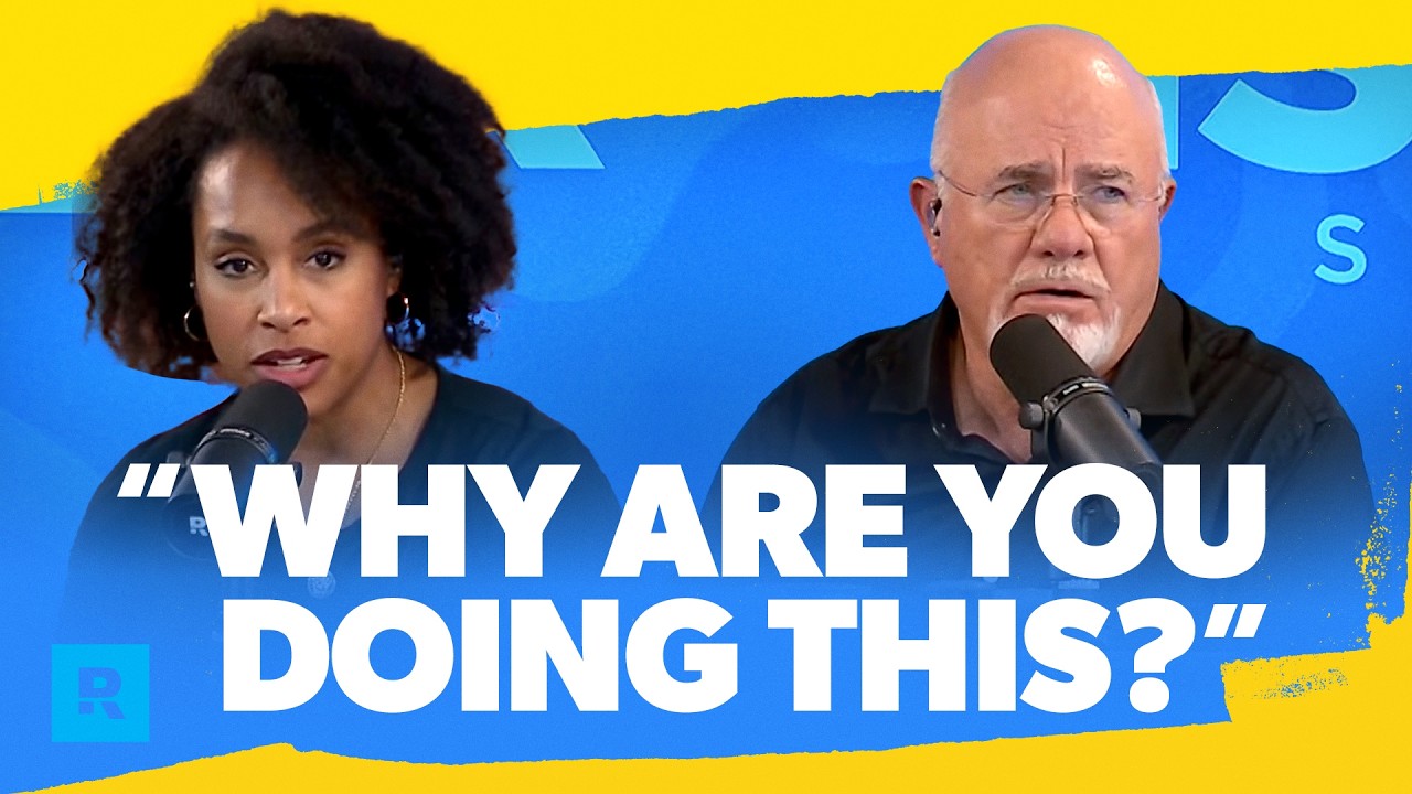 I'm Inheriting A Family Business That's $5 Million In Debt