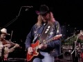 Asleep At The Wheel - "Black And White Rag" [Live from Austin, TX]