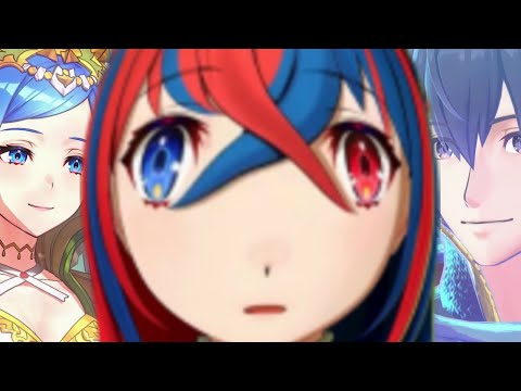 This is the Chapter 1 Ever