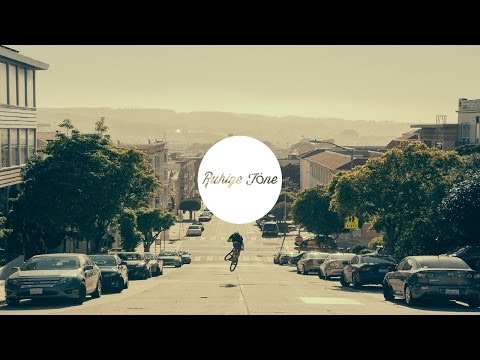 De Hofnar - Never Can Say Goodbye (Felix Jaehn Remix)